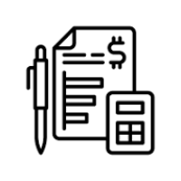 Accountant Icon