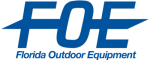 FOE-Logo-blue