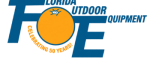 cropped-FOE_Orange_Logo_2026_50-Years_No-Background-e1787254745305.png